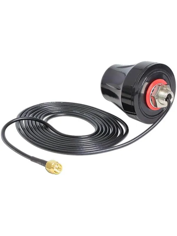 DeLOCK LTE Antenna