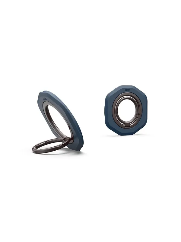 UAG Magnetic Ring Stand LT - mallard