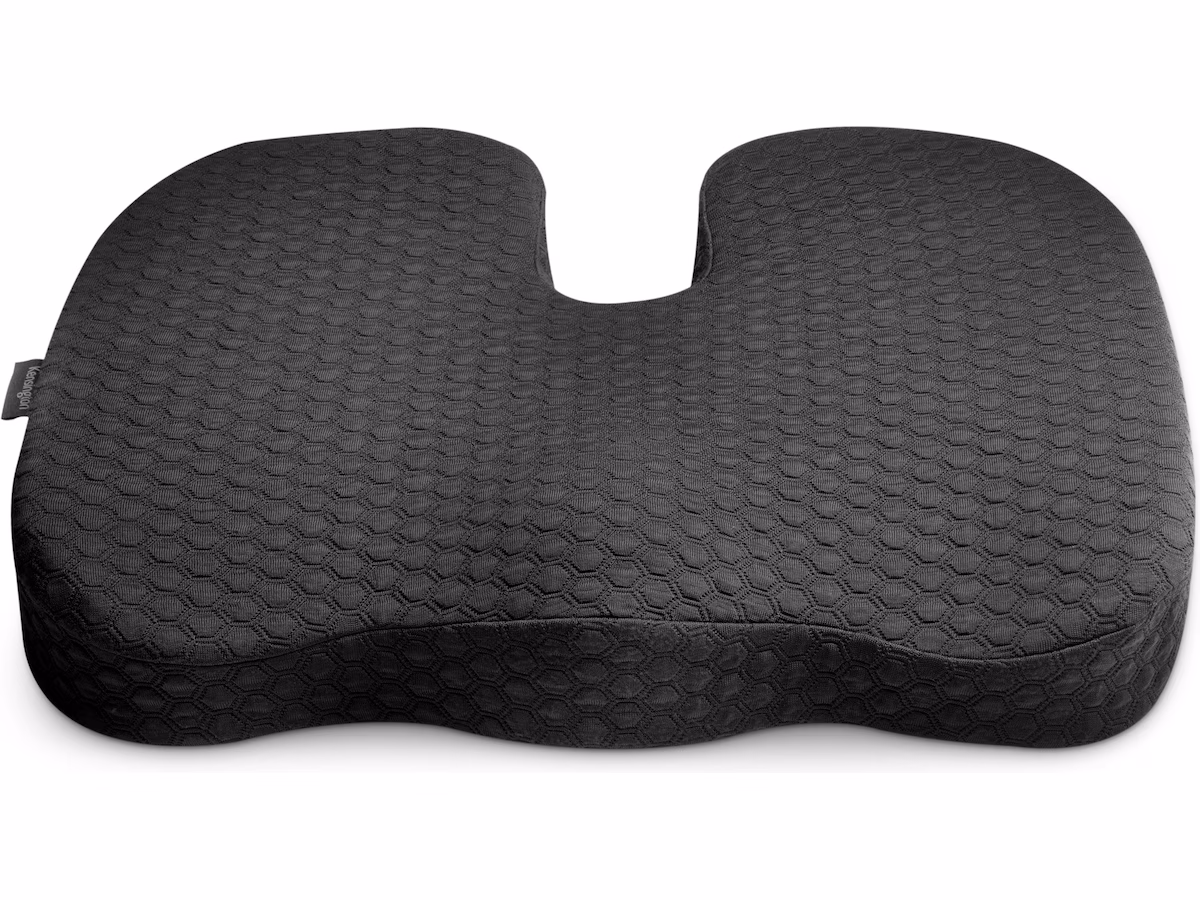 Kensington Sittepute Cool-Gel Premium