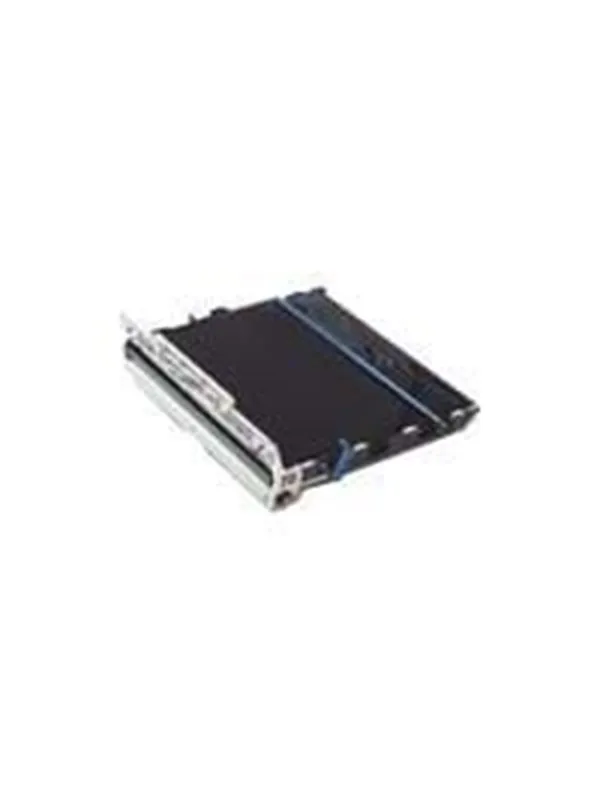 OKI Transportbelt for C9600 C9800 - Overføringsbelte for skriver