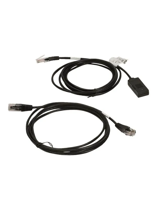 APC APDU1335T NetShelter Rack PDU Advanced Temperature Sensor