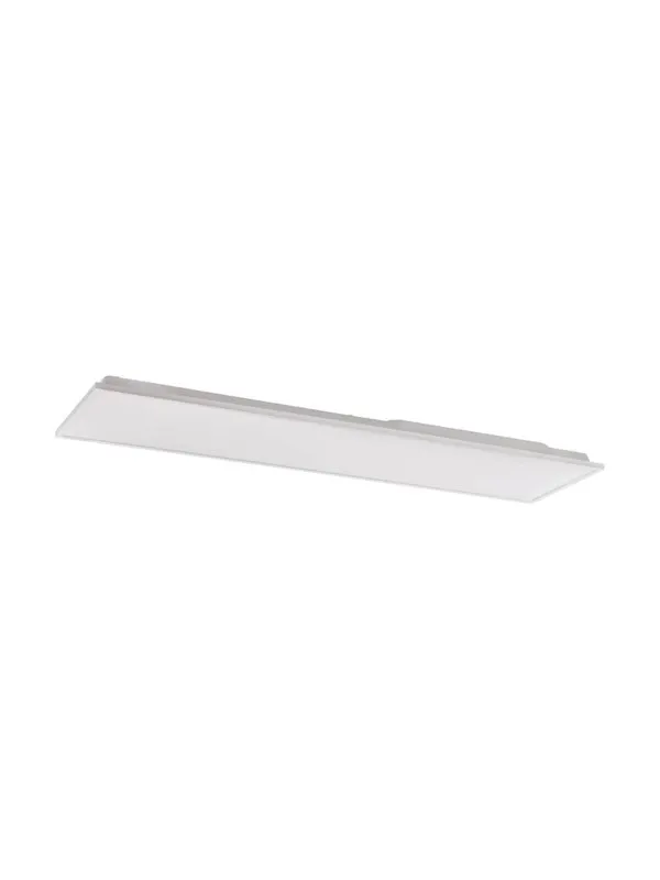EGLO Herrora-Z white