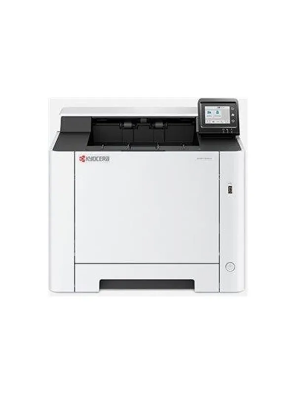 Kyocera ECOSYS PA2101CX - Farge - Laser