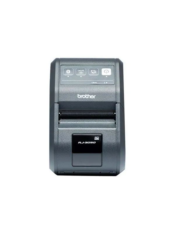 Brother RuggedJet RJ-3050