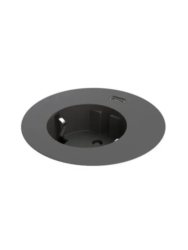 Forming Function Powerdot 935-PM62 power extension
