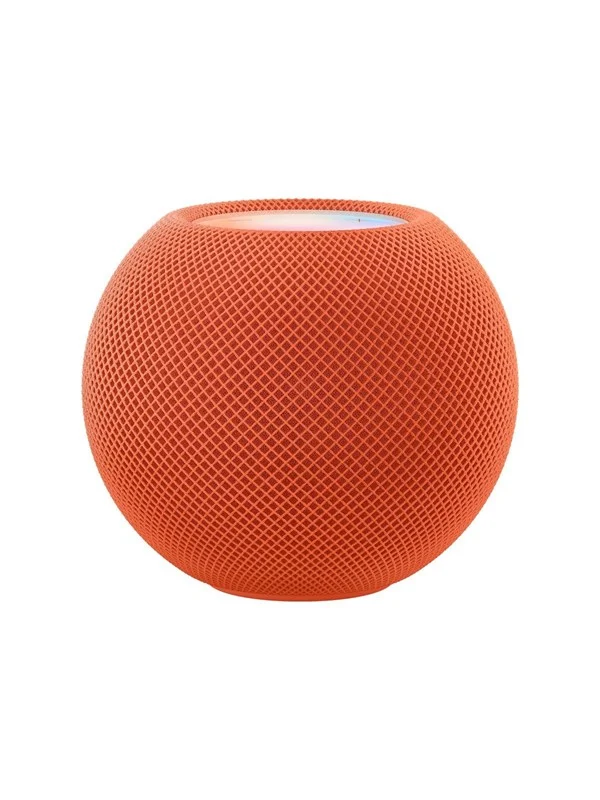 Apple HomePod mini - Orange
