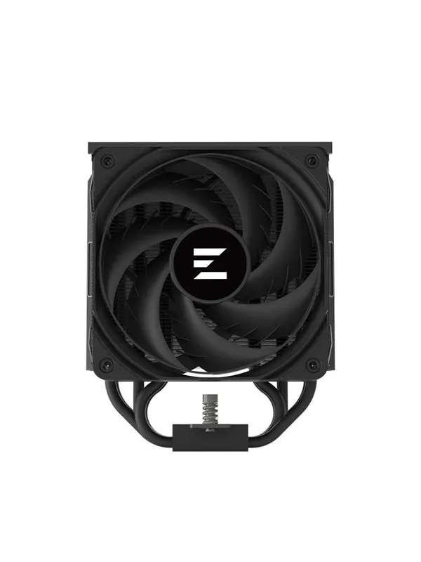 Zalman CNPS 13X - CPU Luftkjøler