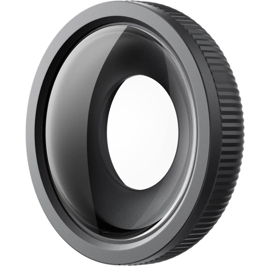 Insta360 GO Ultra Toddler Titan Kit