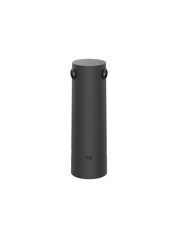 Logitech Sight - conference camera