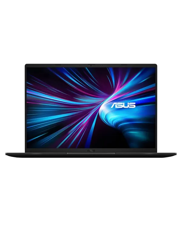 ASUS Vivobook V16 - 16", RTX 5060, Core 5 , 16GB, 1TB