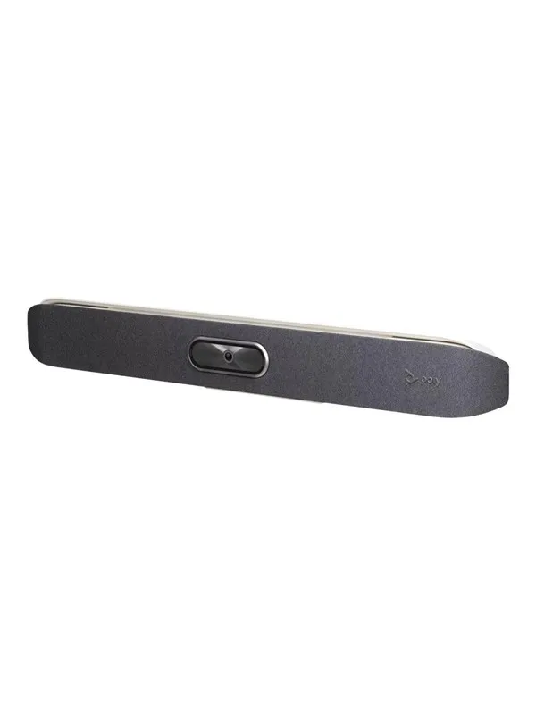 Poly Studio X series X30