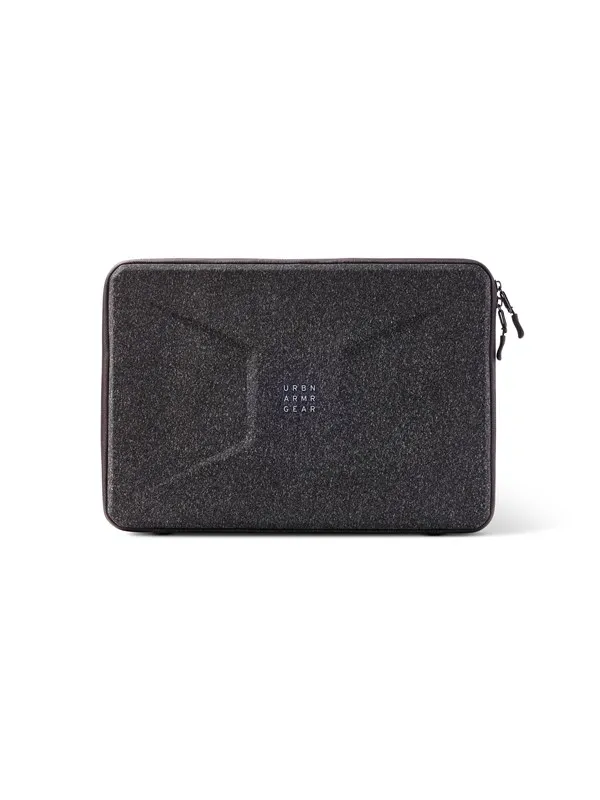 UAG Civilian - dark grey - Medium