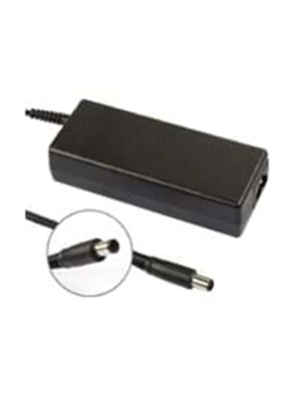 CoreParts Battery - strømforsyningsadapter - 90 Watt