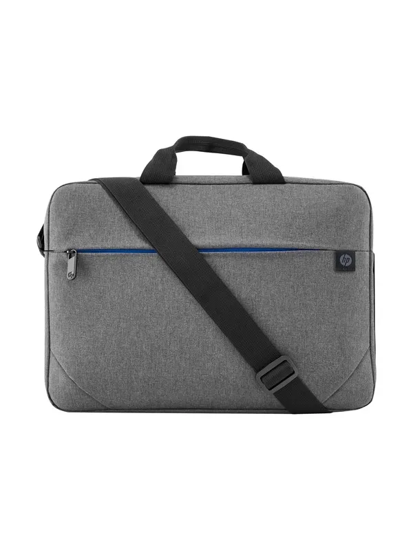 HP Prelude - 17.3" - Laptop Bag