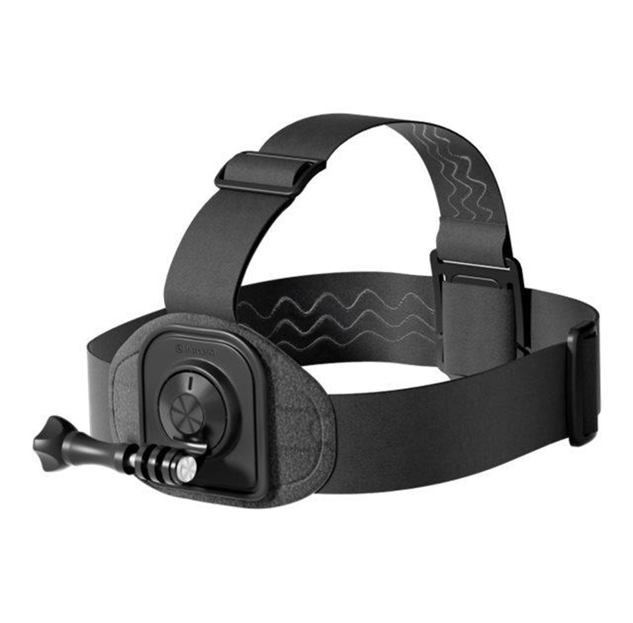 Insta360 Head Strap