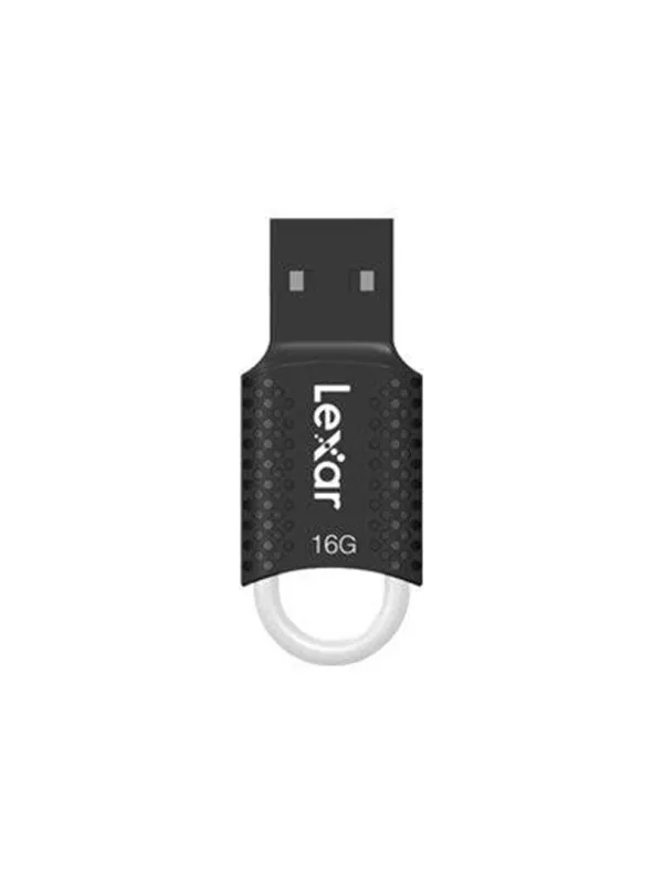 Lexar JumpDrive V40 - 16GB - Minnepenn