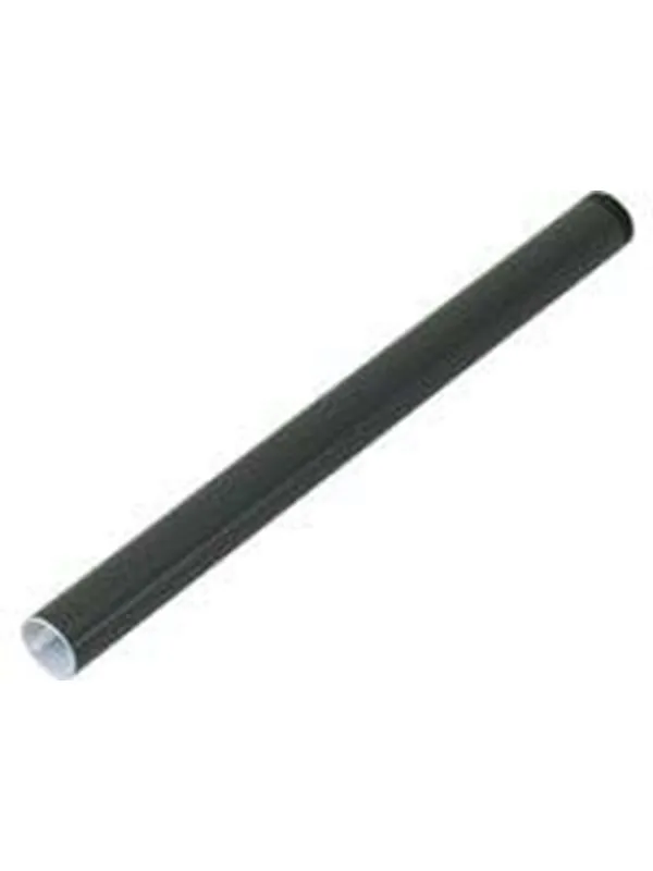 CoreParts Spareparts - Fuser fixing film