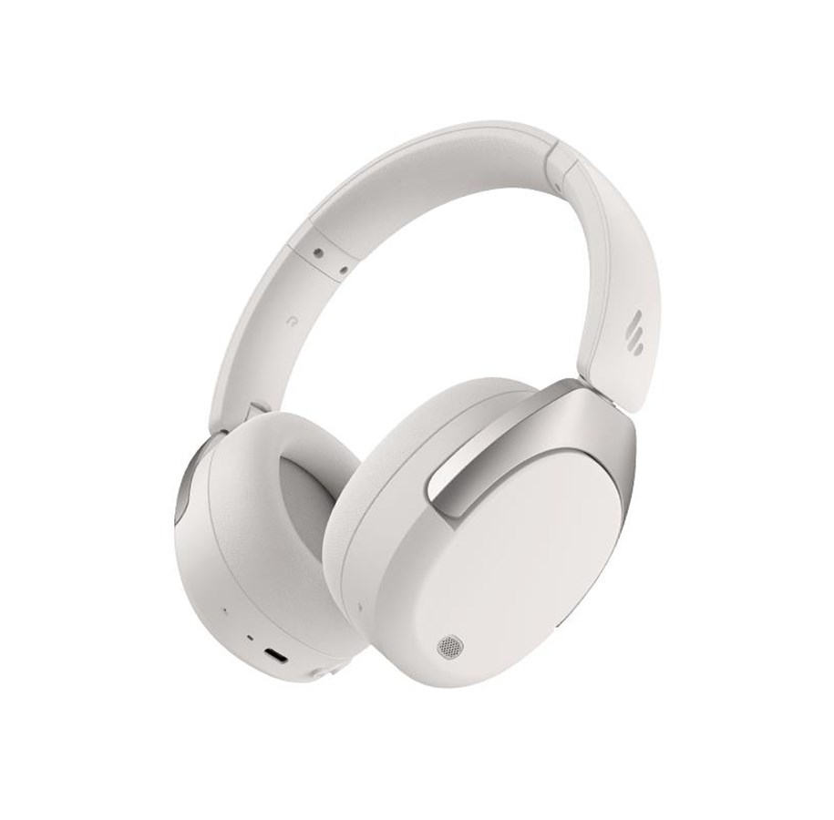 Edifier W830NB