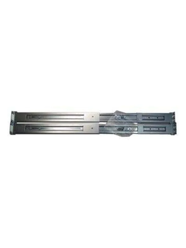 Intel kit til rack med spor