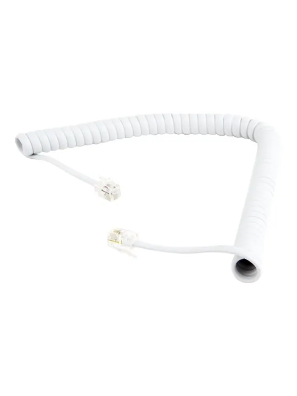 Gembird Cablexpert headset cable - 2 m