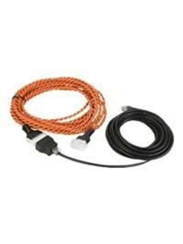 APC NETBOTZ LEAK ROPE SENSOR 20FT