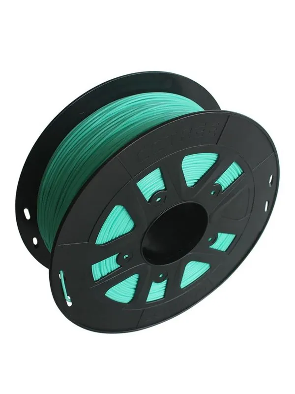 CCTree ABS 1.75 mm 1 kg Teal