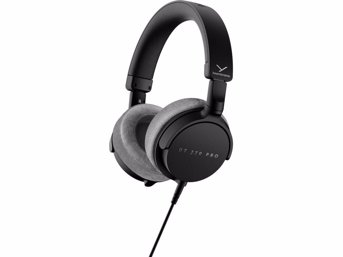 Beyerdynamic DT 270 PRO