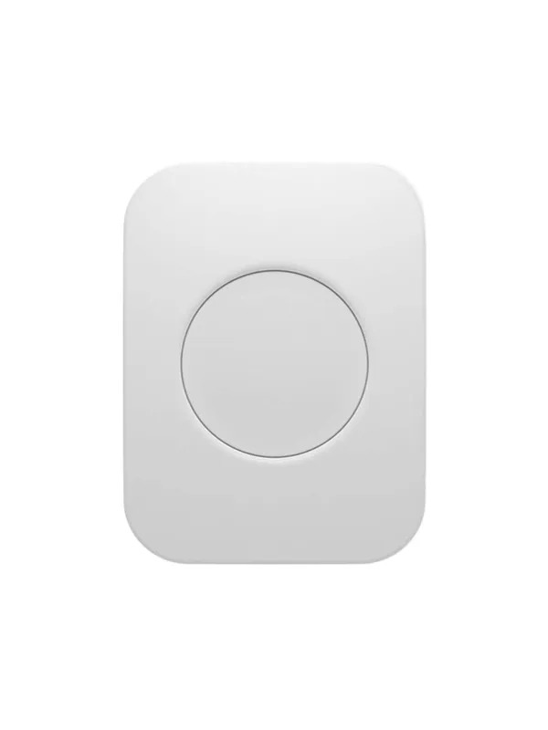 frient Smart Button