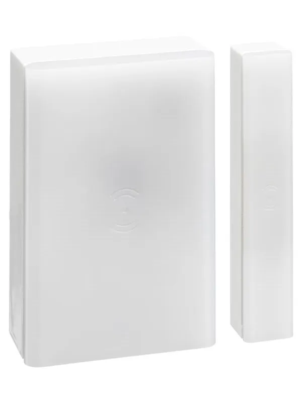 LK Wiser wireless door- and window sensor
