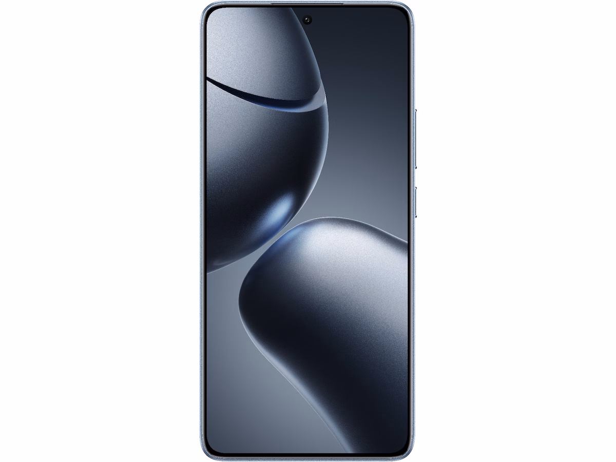 Xiaomi 14T 256GB (titan blue)
