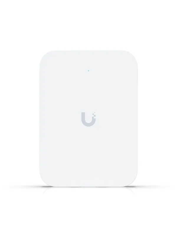 Ubiquiti UniFi Access Point U7 In-Wall