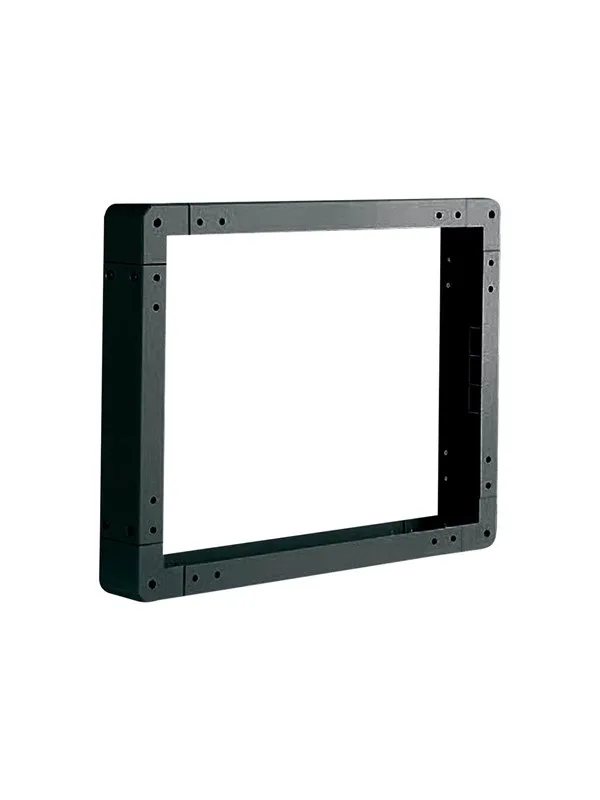 DIGITUS - rack plinth