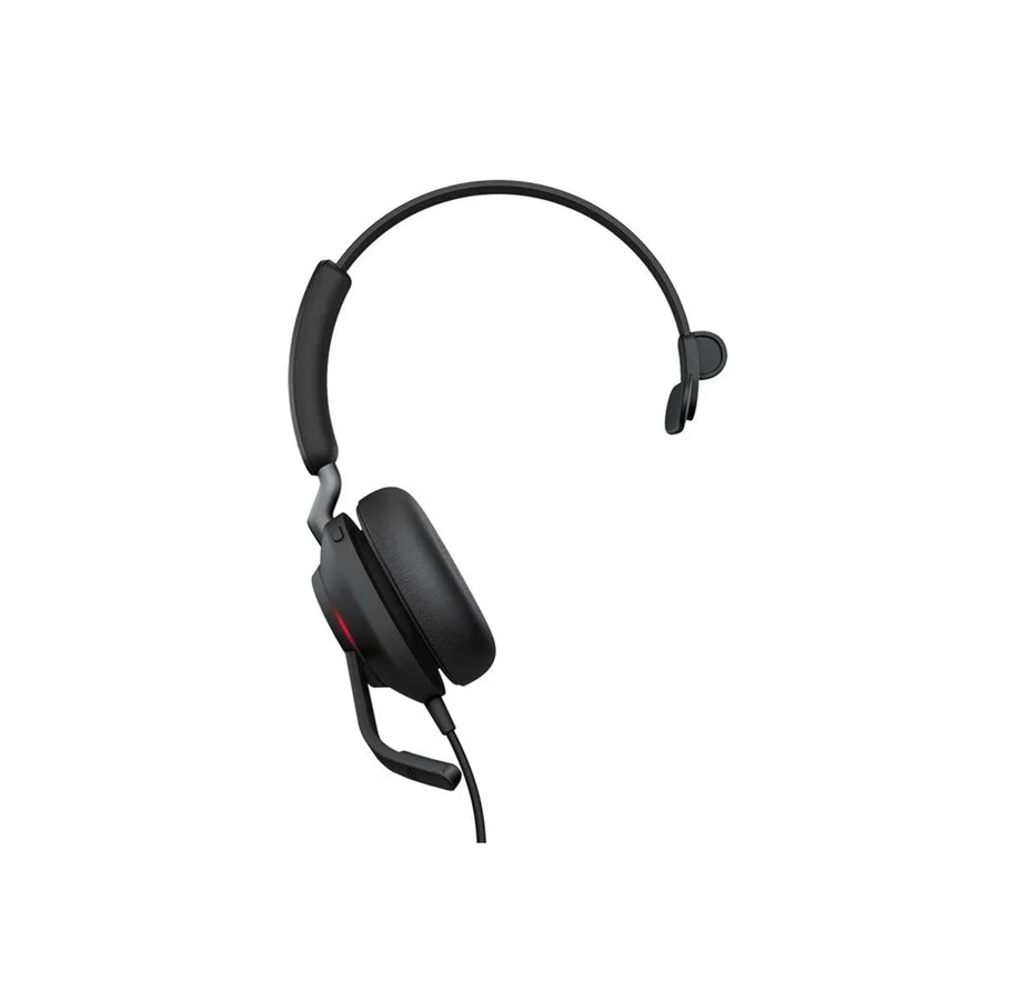 Jabra Evolve2 40 SE UC Mono