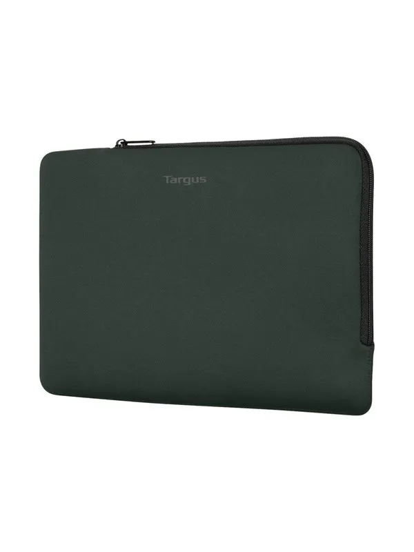 Targus EcoSmart