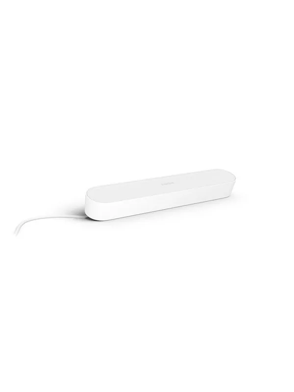 Philips Hue Play Extension Kit - Hvit