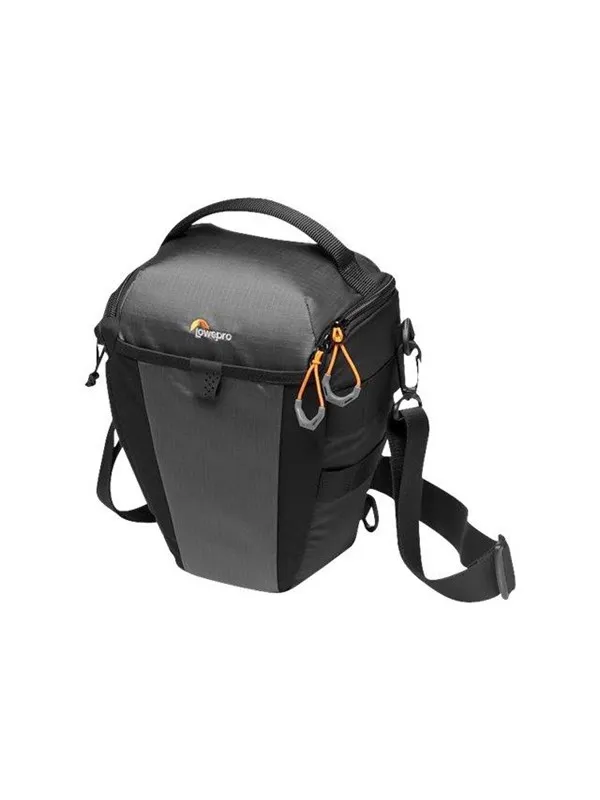 Lowepro Photo Active TLZ 50 AW