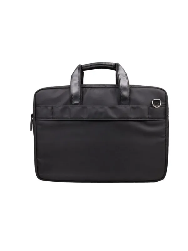 Acer Essential - 15.6" - Laptop Bag