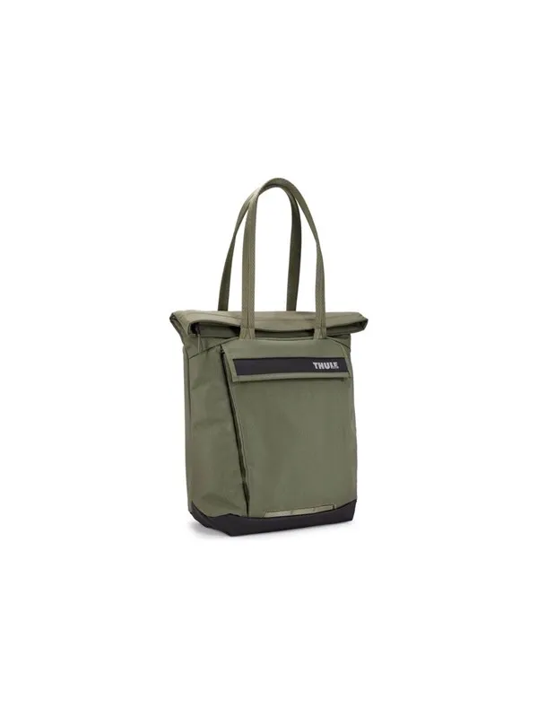 Thule Paramount Tote Bag 22L - Green