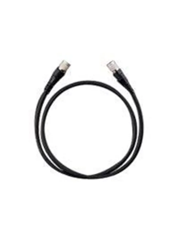 Canon UN-10 Unit Cable