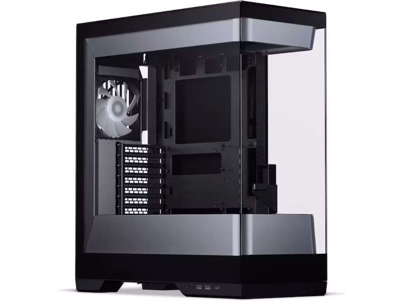 Komplett-PC Epic Gaming