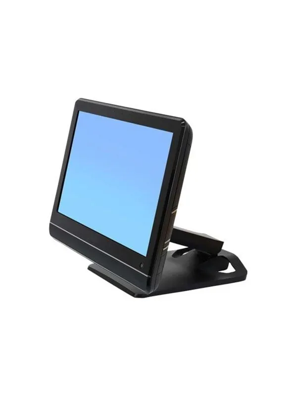 Ergotron Neo-Flex Touchscreen Stand