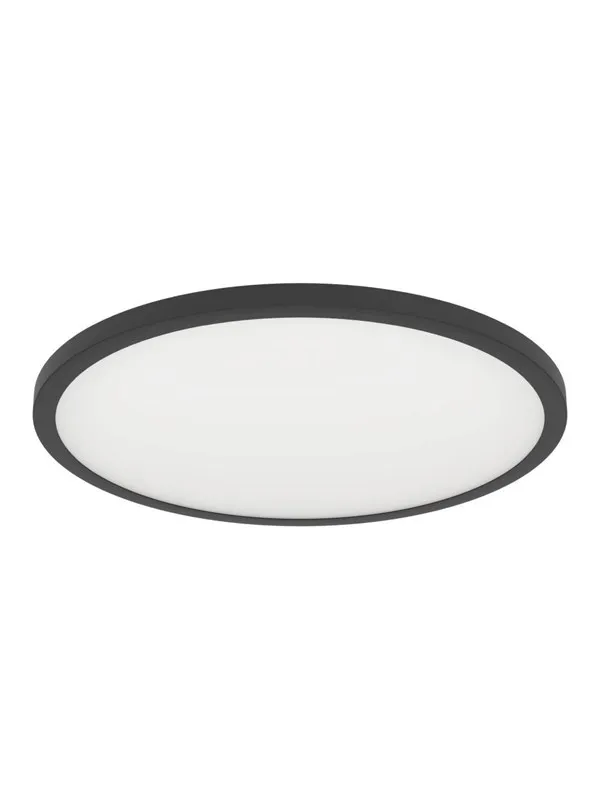 EGLO Sarsina-Z black