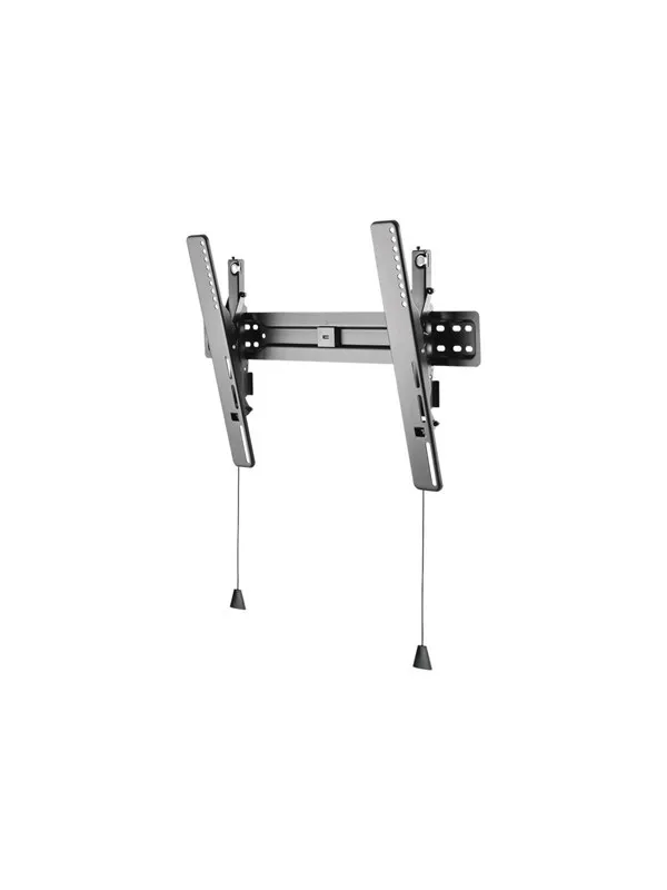 Deltaco Office Titlbart veggfeste Ultra-Slim 37-70