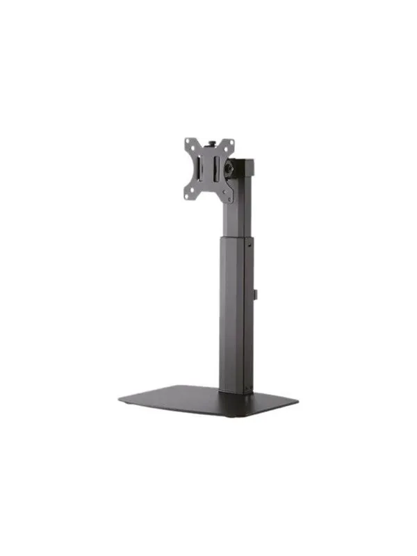Neomounts FPMA-D865BLACK - desk mount
