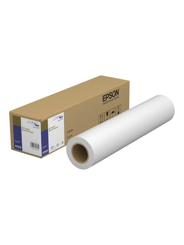 Epson DS Transfer General Purpose