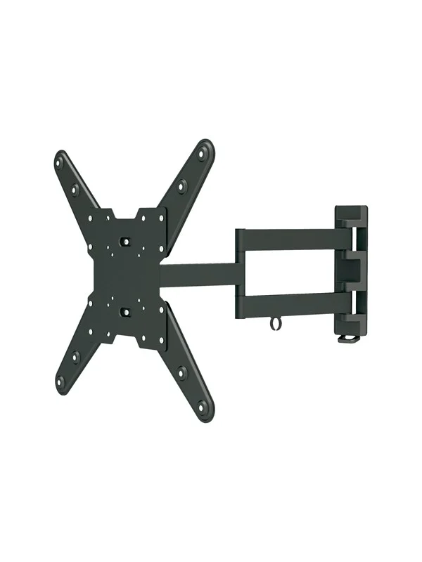 Deltaco ARM-425 - Max 35 kg - recommended for