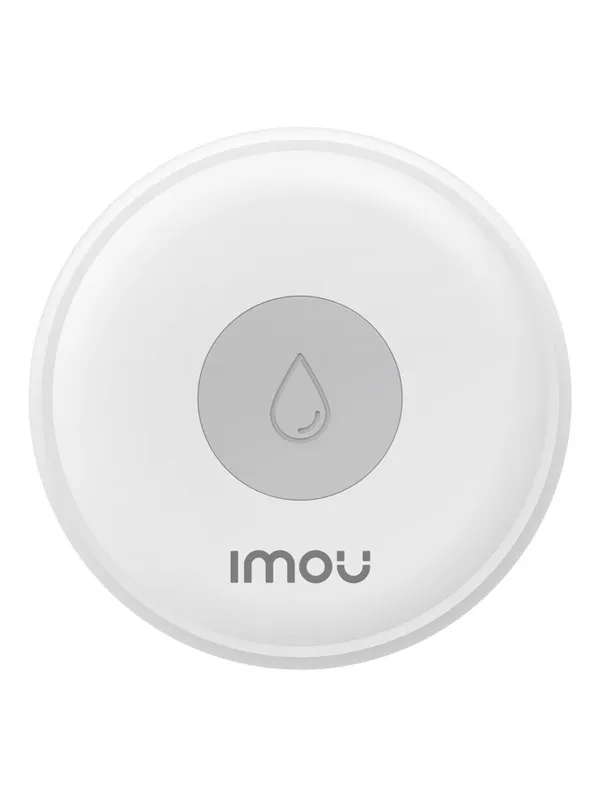 IMOU ZL1 (Water Leak Sensor)