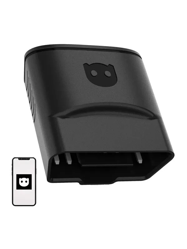 OBDeleven 3 Ultimate Pack Diagnostic Scanner