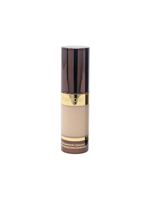 Tom Ford Emotionproof Concealer 7 ml.- 11.0 Dusk.