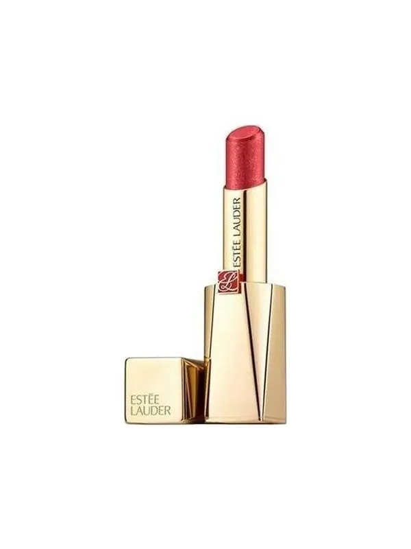 Esteé Lauder Estee Lauder Pure Color Desire - Rouge Excess Sm